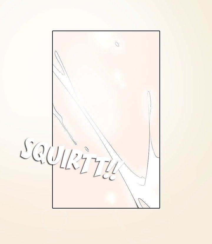 漫画家のNSFWシーズン1第1-10章