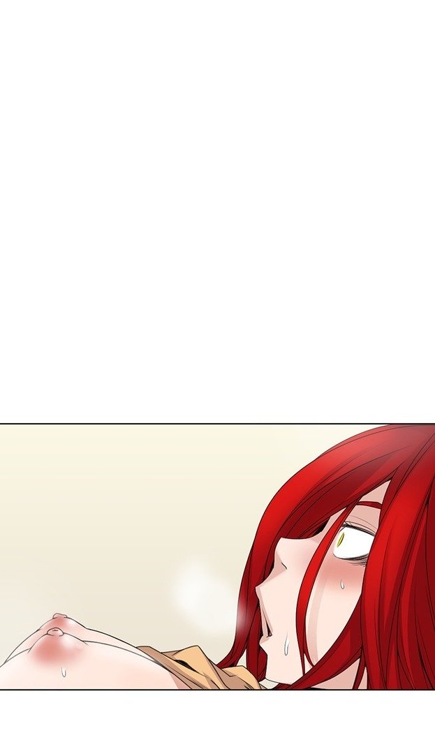 漫画家のNSFWシーズン1第1-10章