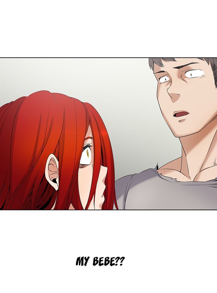 漫画家のNSFWシーズン1第1-10章