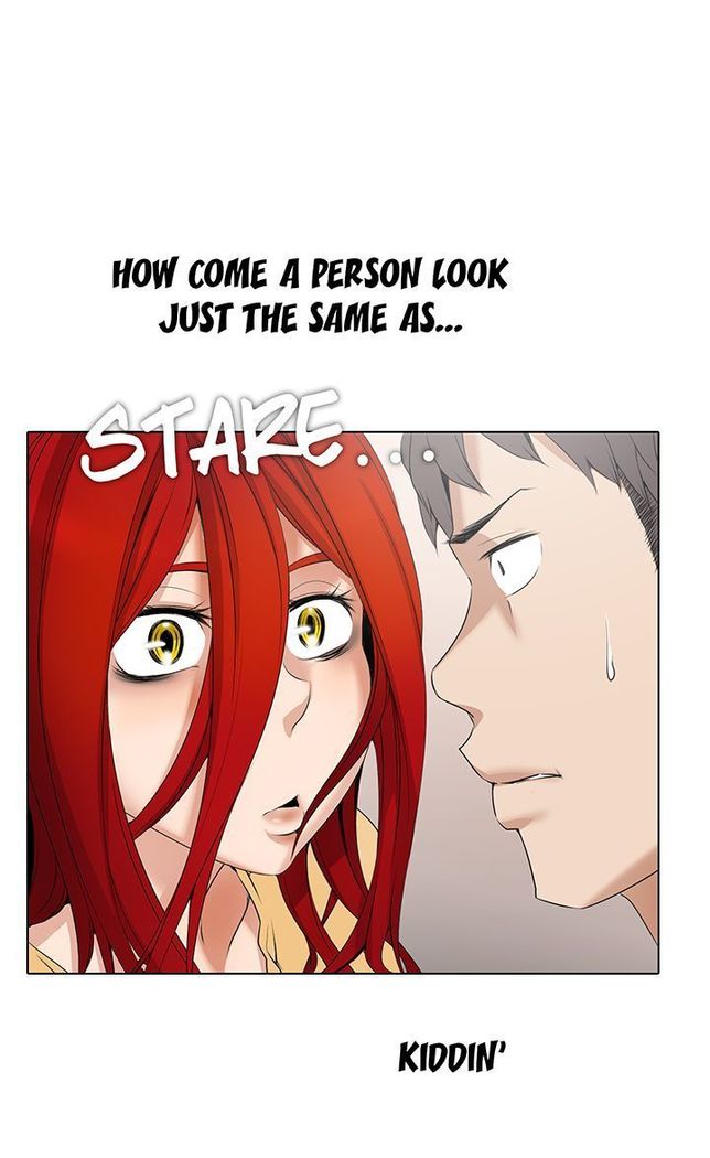 漫画家のNSFWシーズン1第1-10章