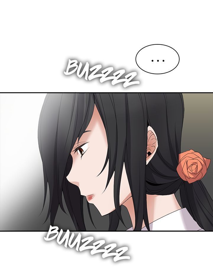 漫画家のNSFWシーズン1第1-10章