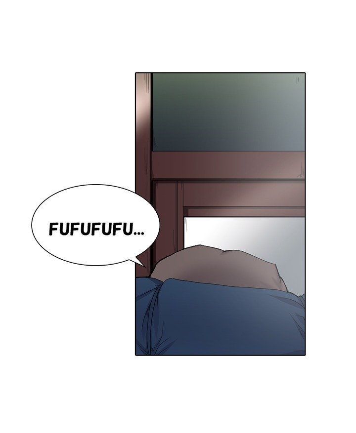 漫画家のNSFWシーズン1第1-10章