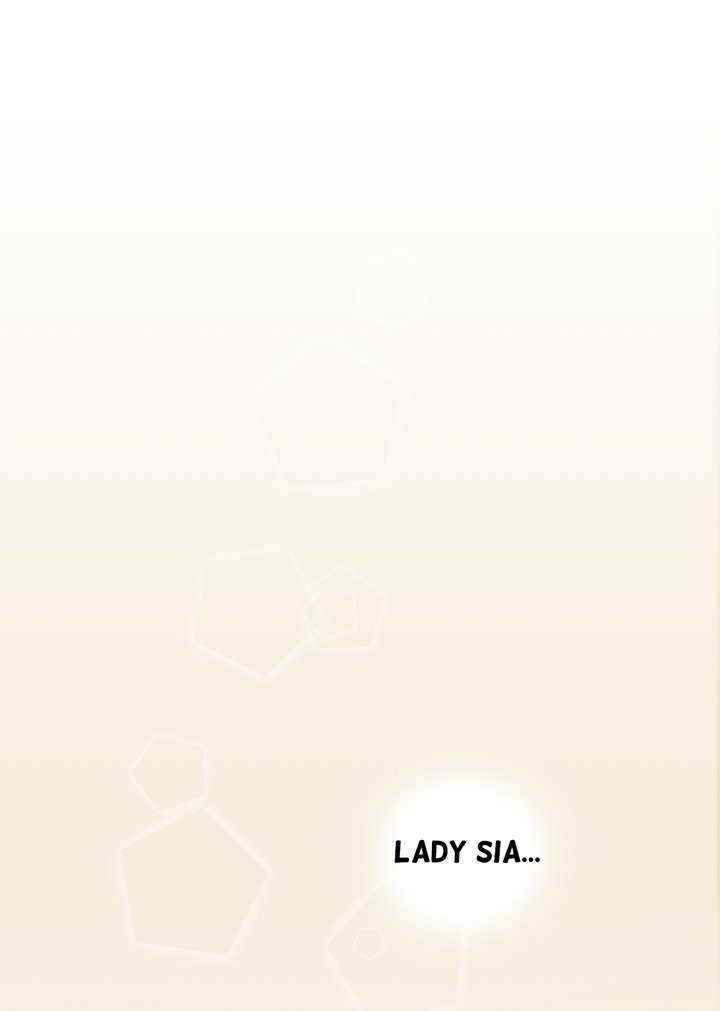 漫画家のNSFWシーズン1第1-10章