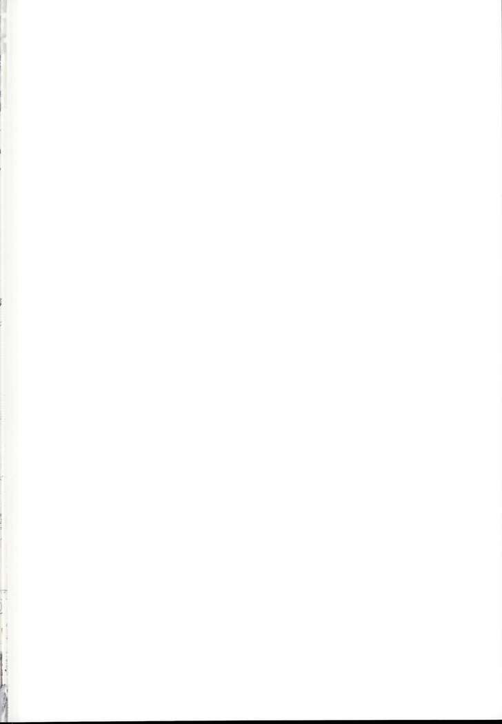 サイミンドールアリス〜あやつられ人形会〜