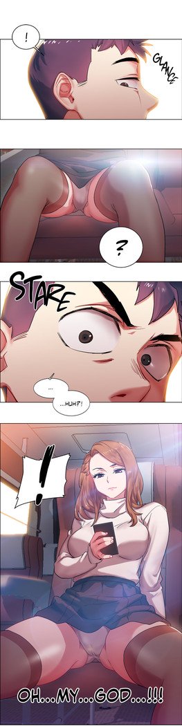 レンタルガールズCh4-6