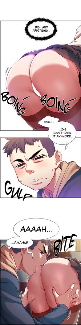 レンタルガールズCh4-6