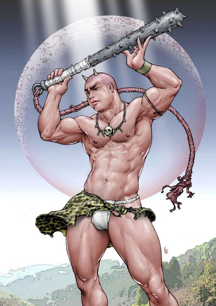 甲斐誠イラストコレクションVOL.02