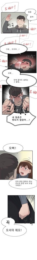 2つのタイミングCh.0-33