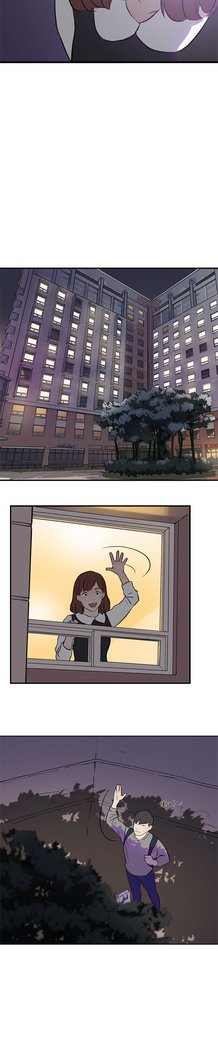 2つのタイミングCh.0-33