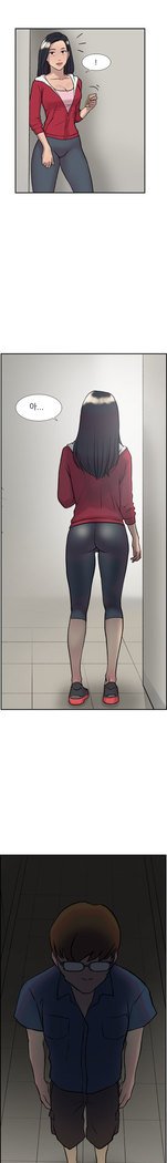 2つのタイミングCh.0-33