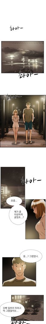 2つのタイミングCh.0-33