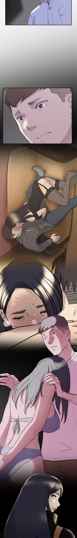 2つのタイミングCh.0-33