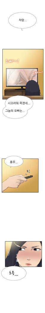 2つのタイミングCh.0-33