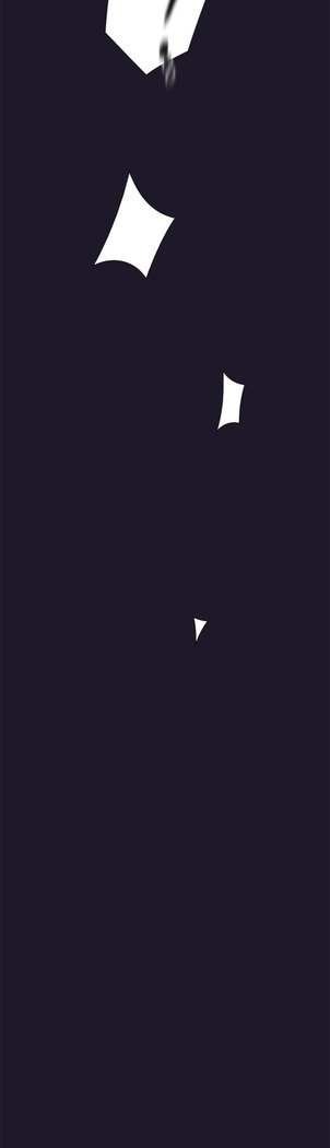 2つのタイミングCh.0-33