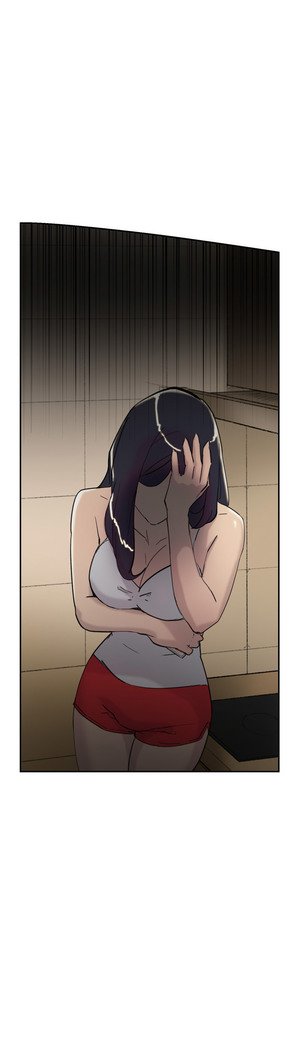 2つのタイミングCh.0-33