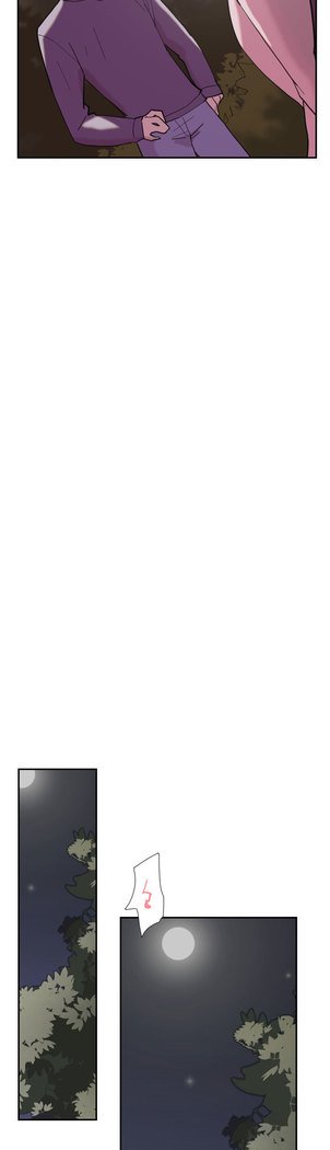 2つのタイミングCh.0-33