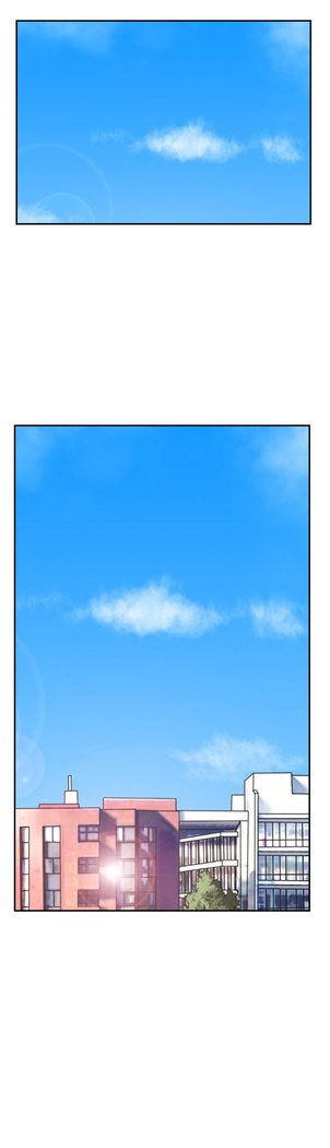 2つのタイミングCh.0-33