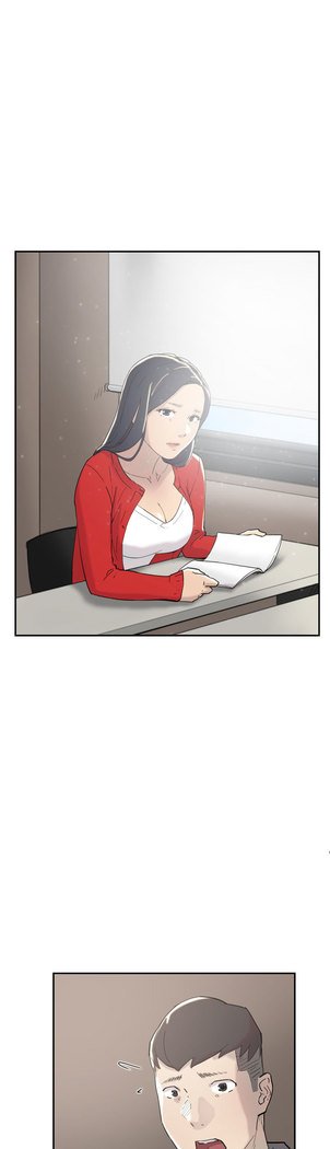 2つのタイミングCh.0-33