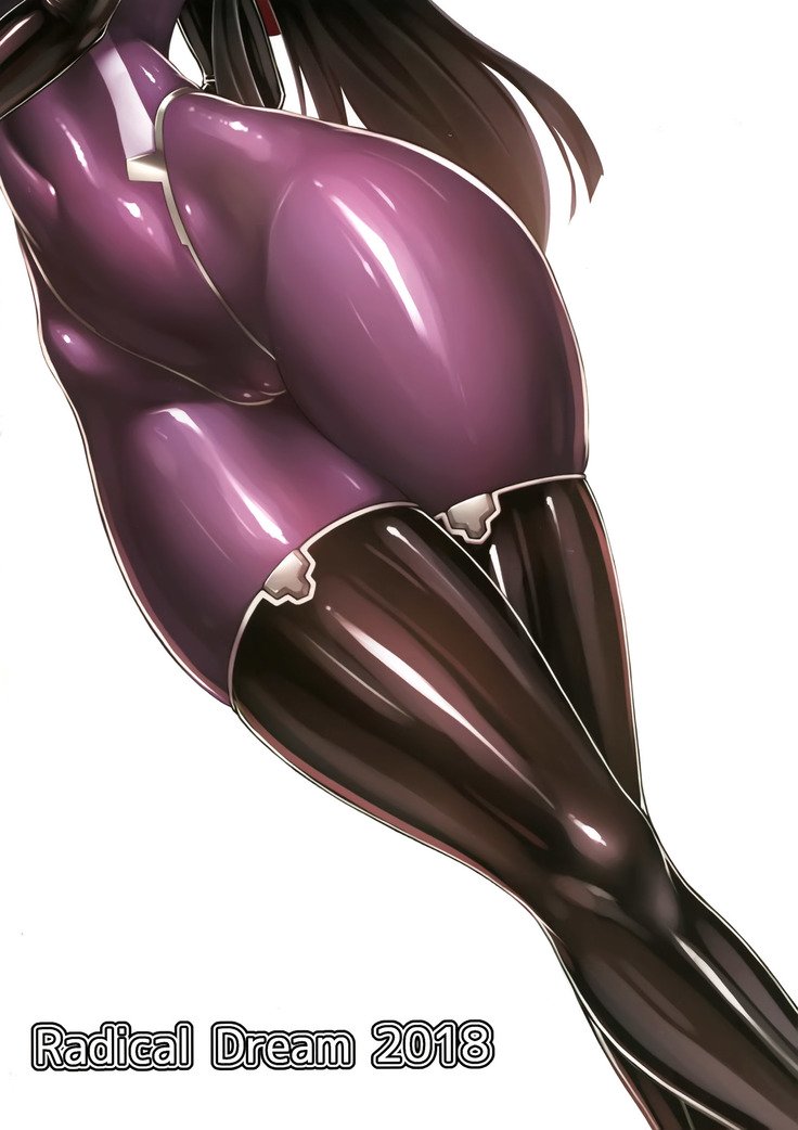 （C94）マタイトシ-さやかのカレラ-677297TT人汉化