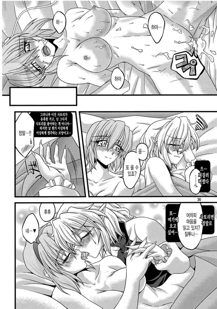 プレジャーグラウンド