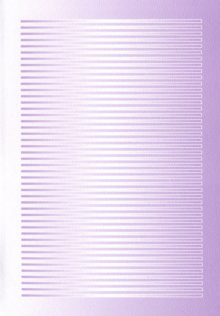 ジャンヌ・ダルクですがしょうかんサレテジャメイドやってます