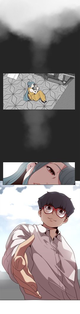 女神狩猎第1〜40話中文Rsiky