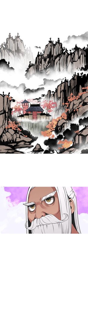 女神狩猎第1〜40話中文Rsiky