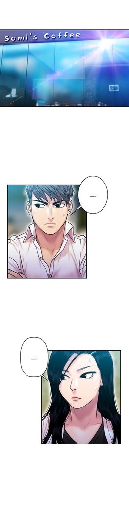 ゴーストラブCAP.1-21