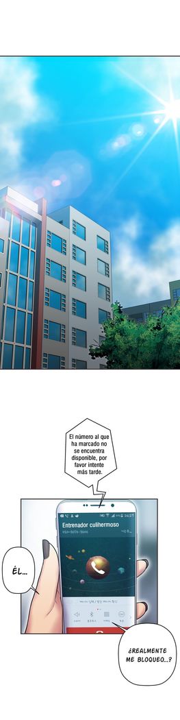 ゴーストラブCAP.1-21