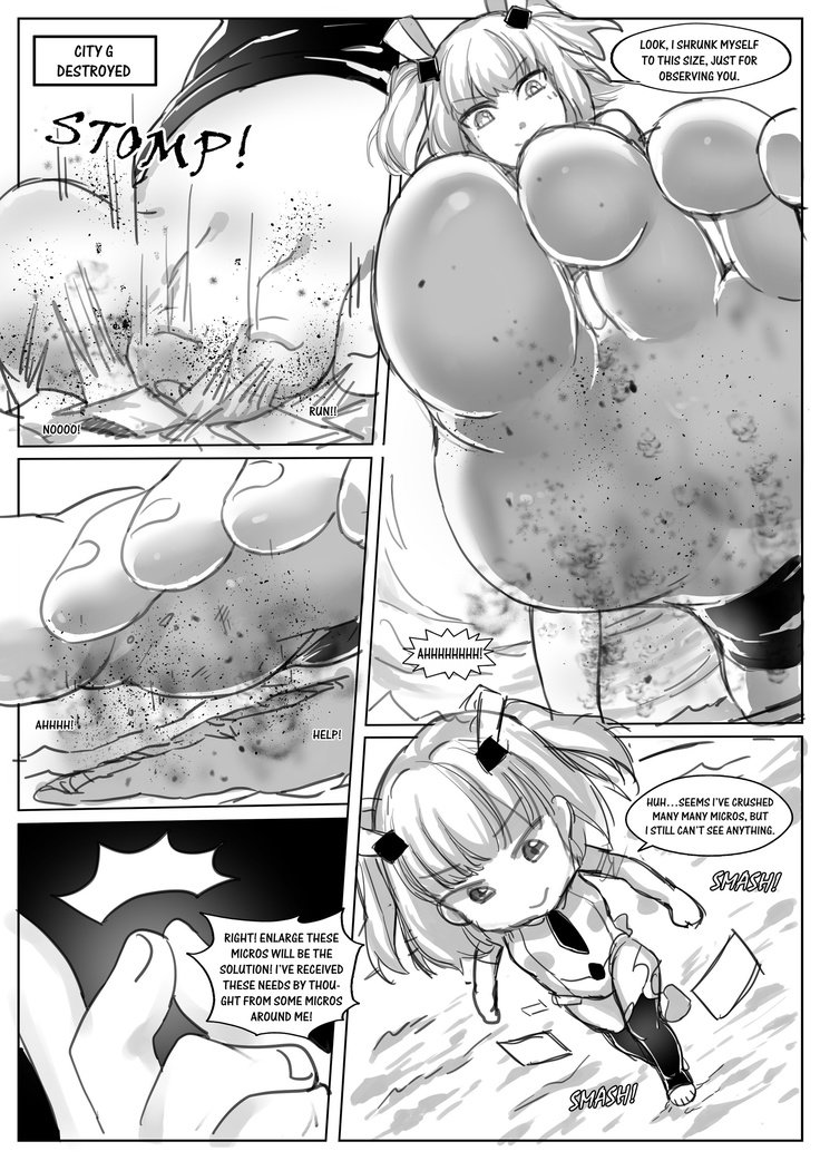 神性の脅威神レベルの脅威英語