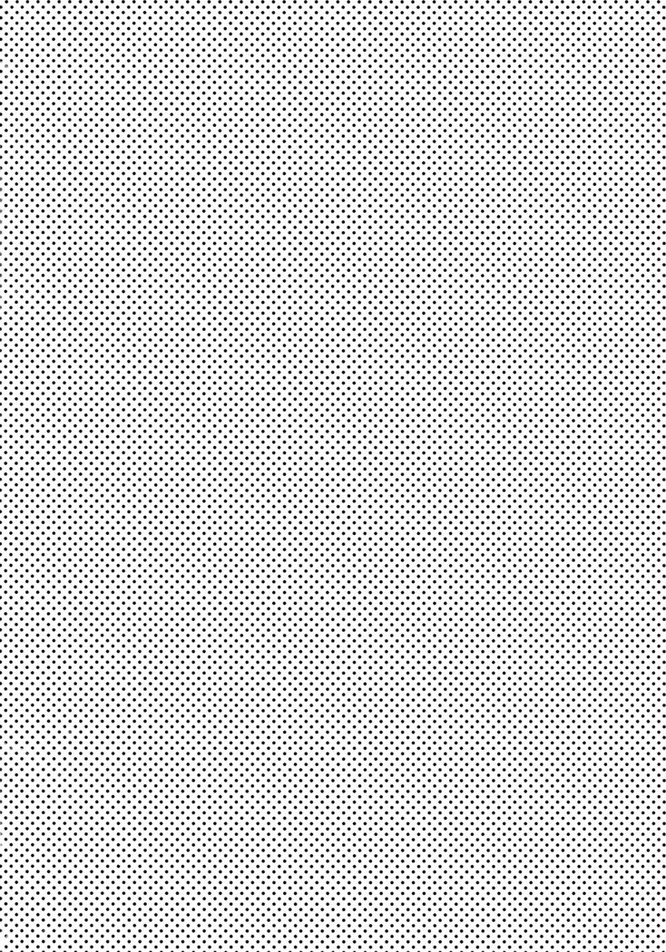 かぞくになりよ|家族になろうよ