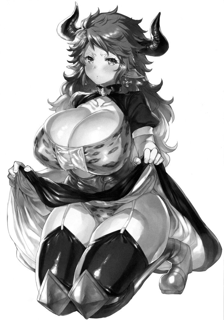 かぞくになりよ|家族になろうよ