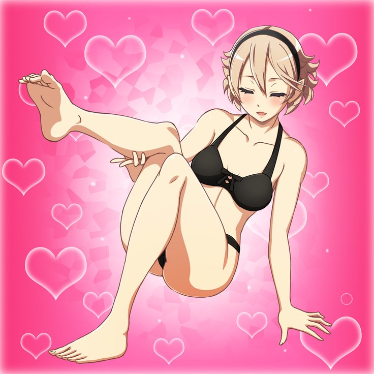 マイルームタッチ