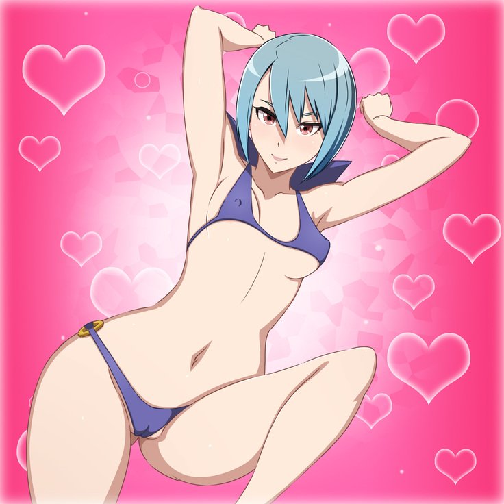 マイルームタッチ