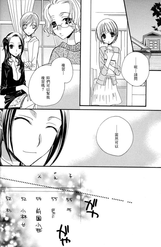 ゴクジョッ。ドロップス3