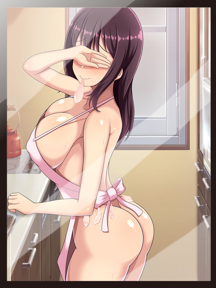 ネトラセテイタツマガホントウニネトラレル製〜ネトラレ編〜