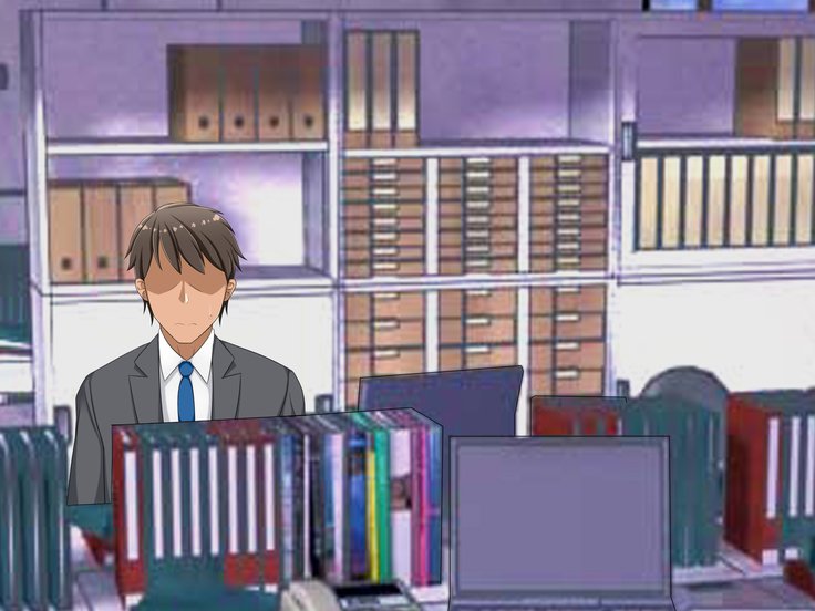 ネトラセテイタツマガホントウニネトラレル製〜ネトラレ編〜