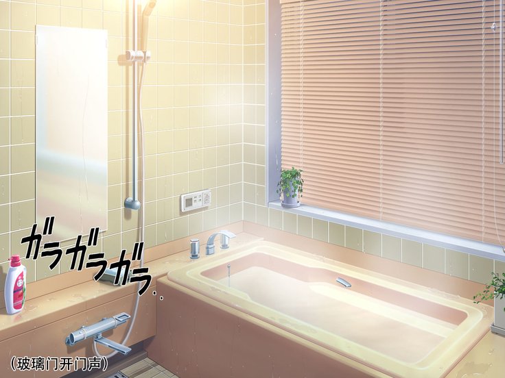 ネトラセテイタツマガホントウニネトラレル製〜ネトラレ編〜