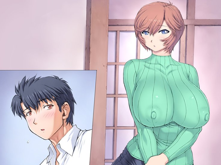 チョウサイミンモグダンチャプター