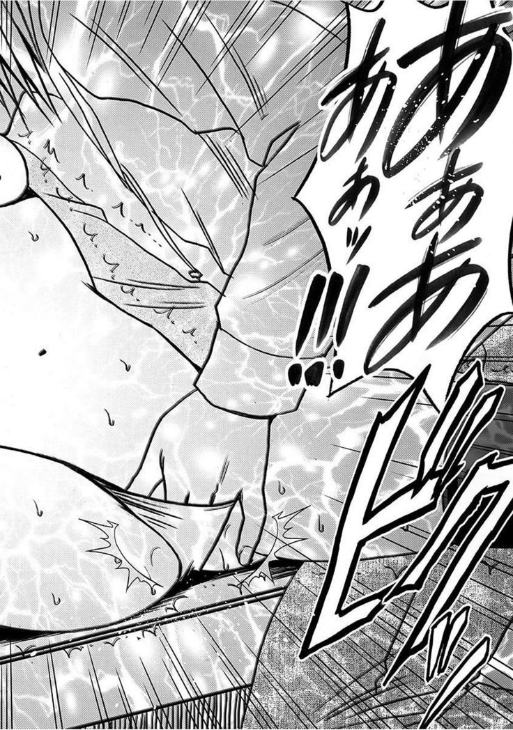 ヴァージントレイン2〜小悪魔清西〜【かんぜんばん】