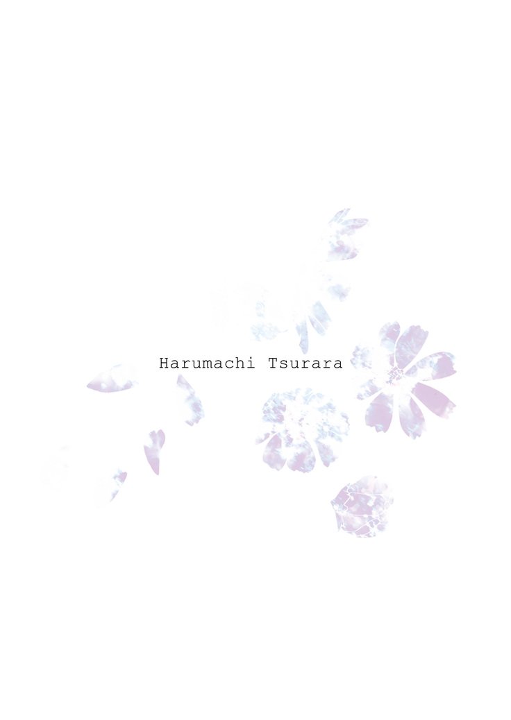 百合世界|百合の世界| 유리세계