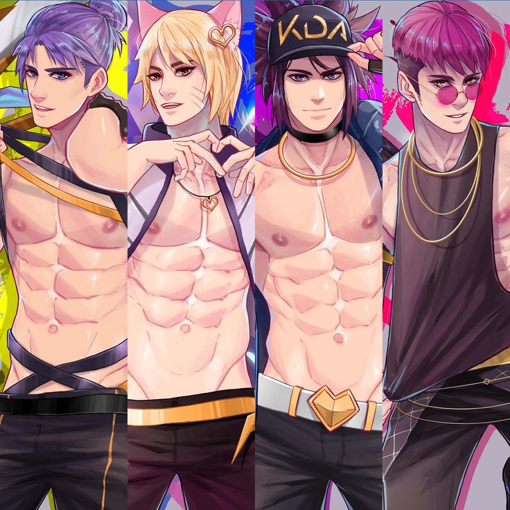 2018年11月の特典