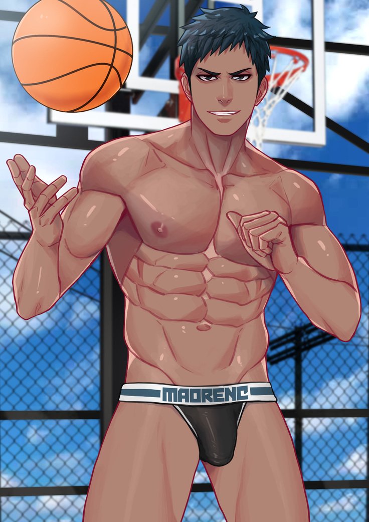 2019年4月の特典