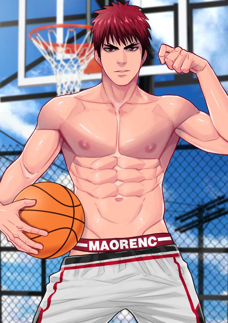 2019年4月の特典