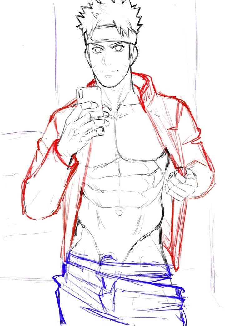 2019年4月の特典