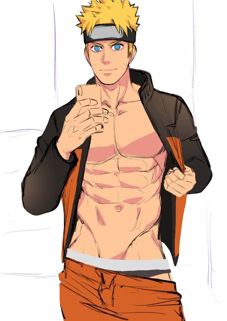 2019年4月の特典