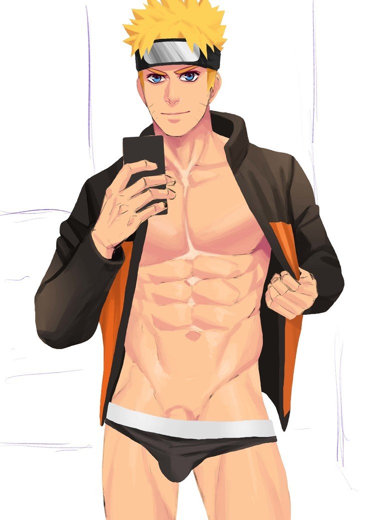 2019年4月の特典