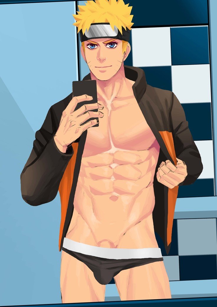 2019年4月の特典