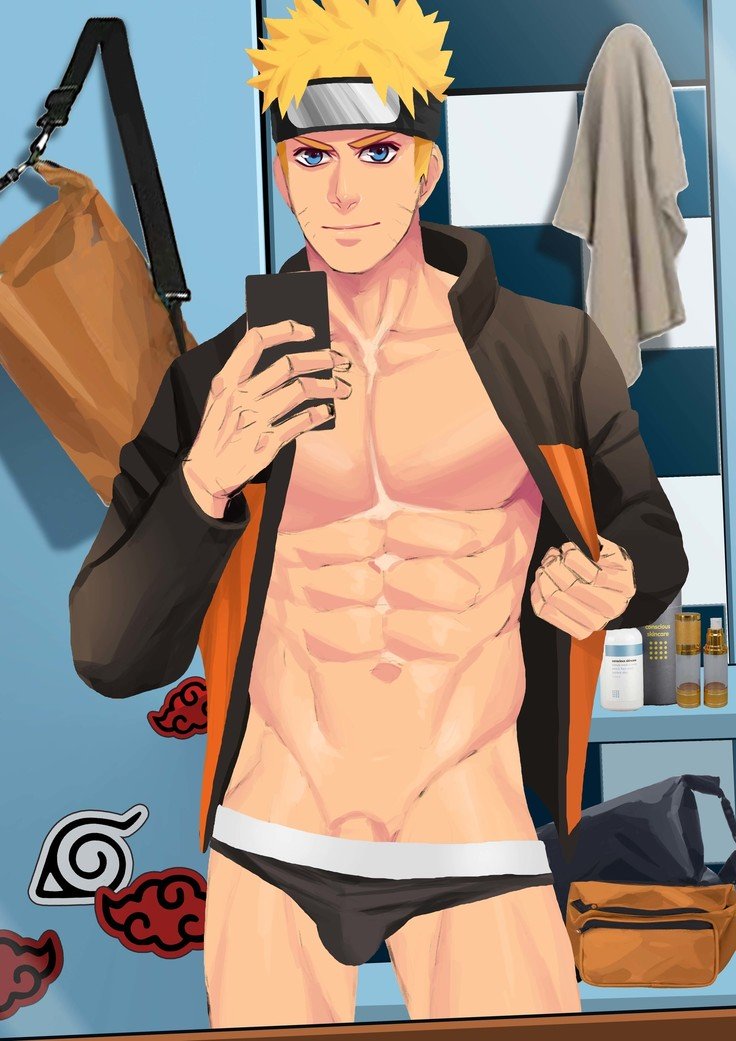 2019年4月の特典