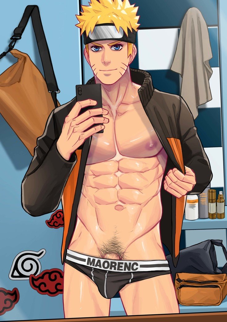 2019年4月の特典